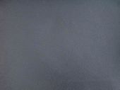 synthetic leather image